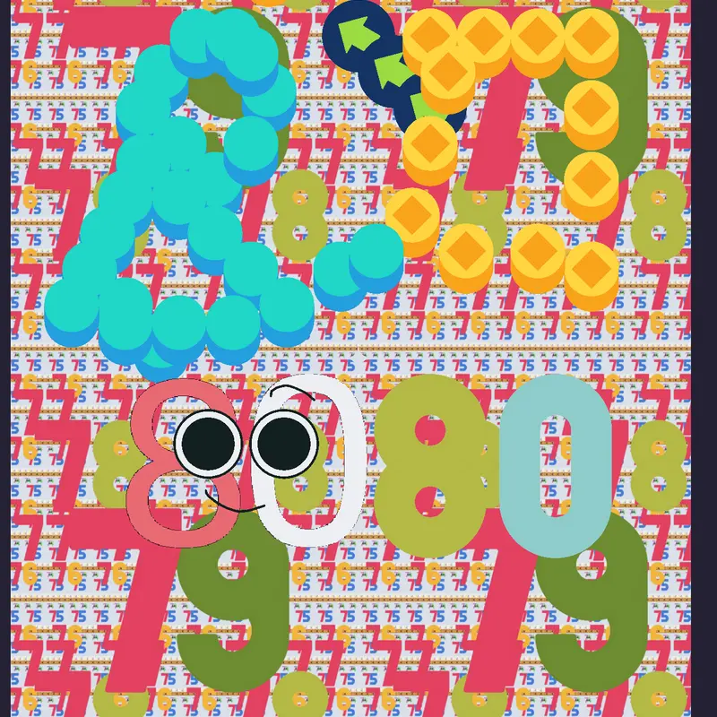 Game by @RittiTheObject_3919