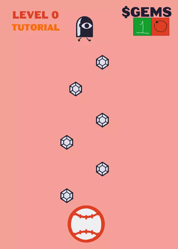 Game by @H4TE