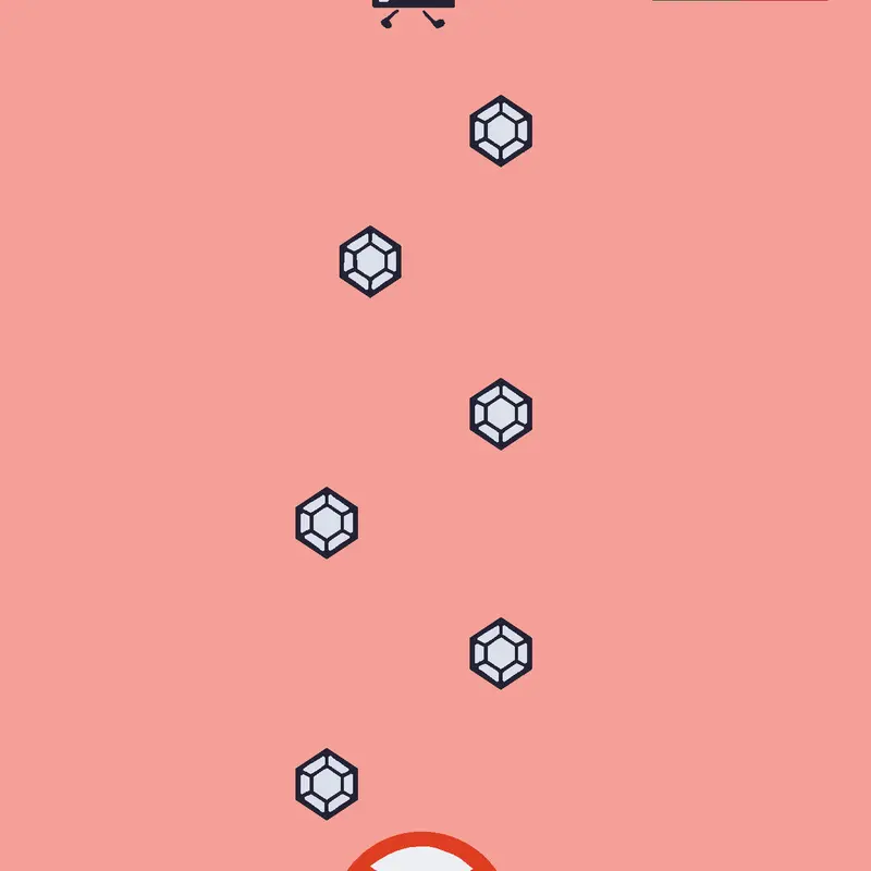 Game by @H4TE