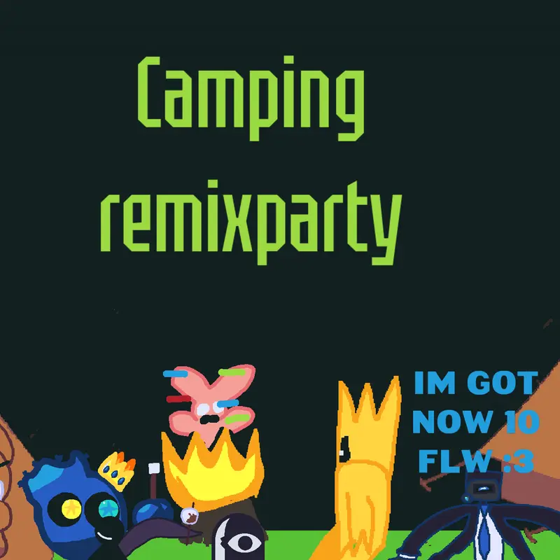Game by @muoi