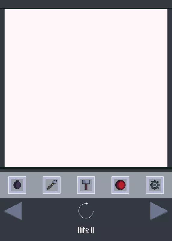 Game by @Sapphire_Bob-Omb-Main