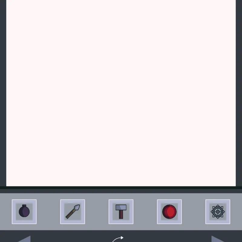Game by @Sapphire_Bob-Omb-Main
