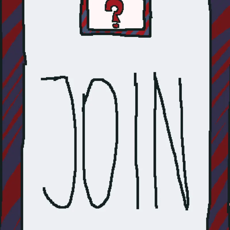 join the cc2 discord for a suprise by @Nitey78_Official