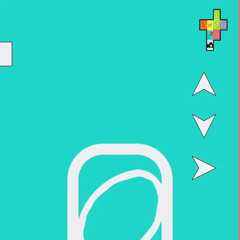 Game by @The_Professional_Yapper