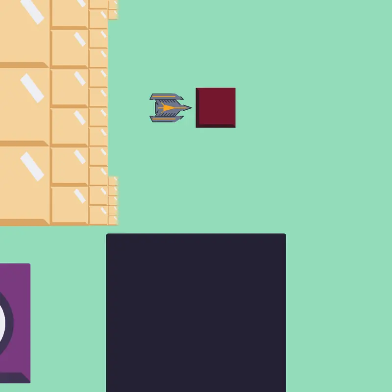 Game by @r4s