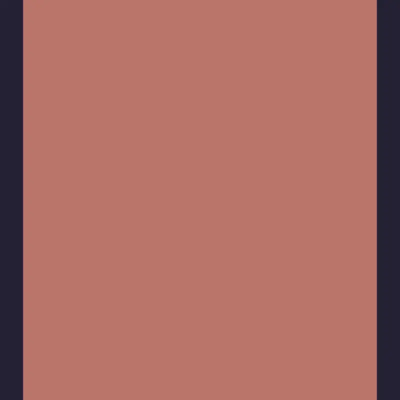 Game by @Third_drop_2026_v26