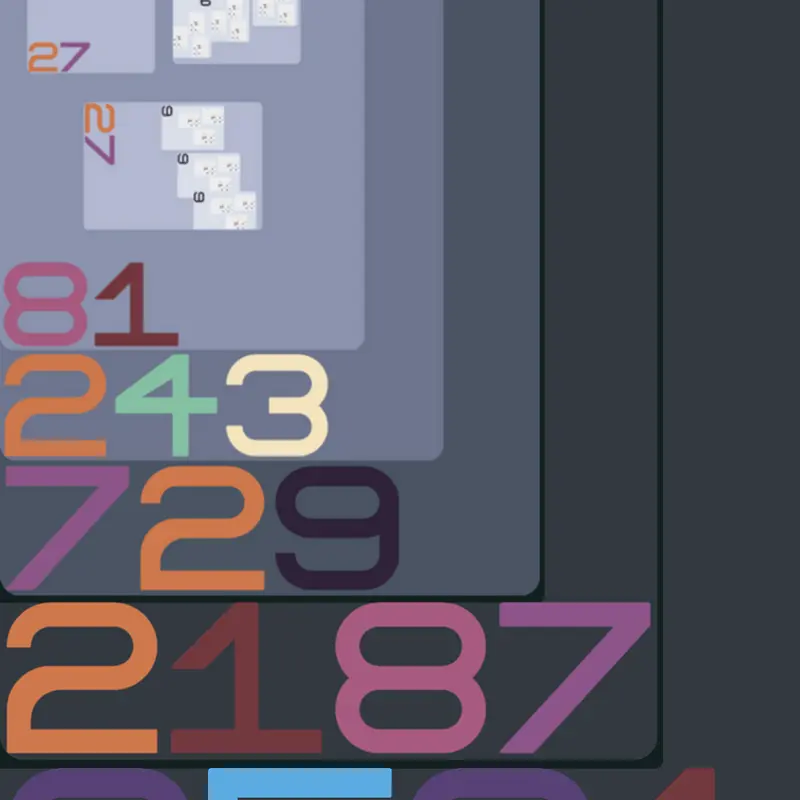 Game by @bedwarsgamer_roblox