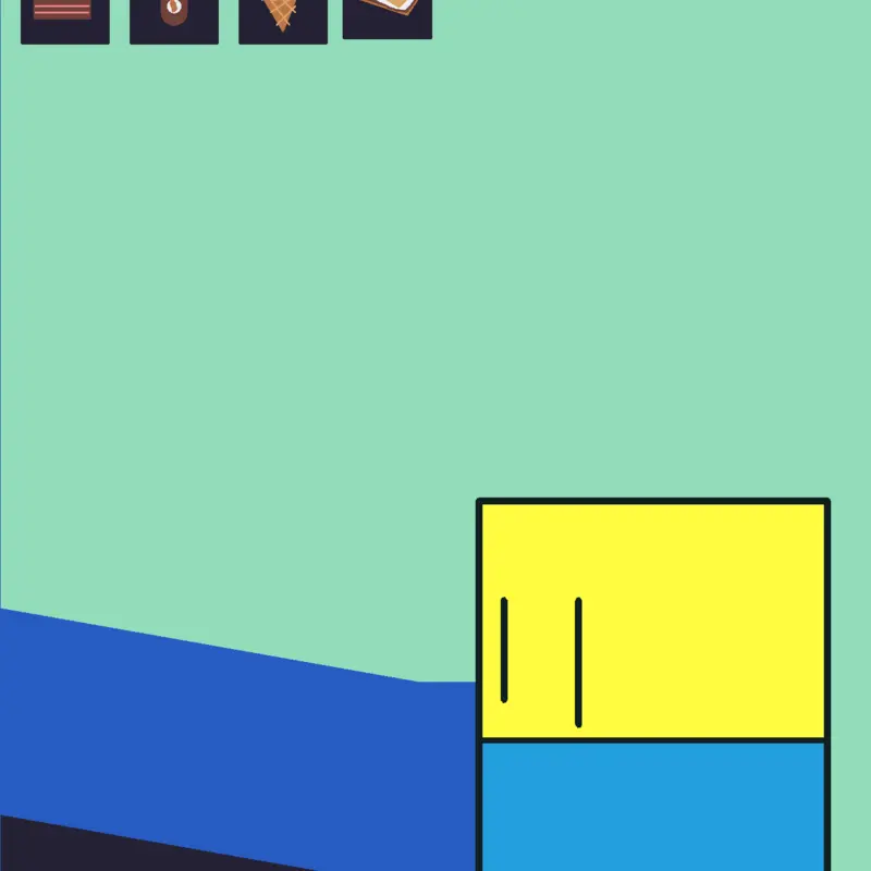Game by @paygornn
