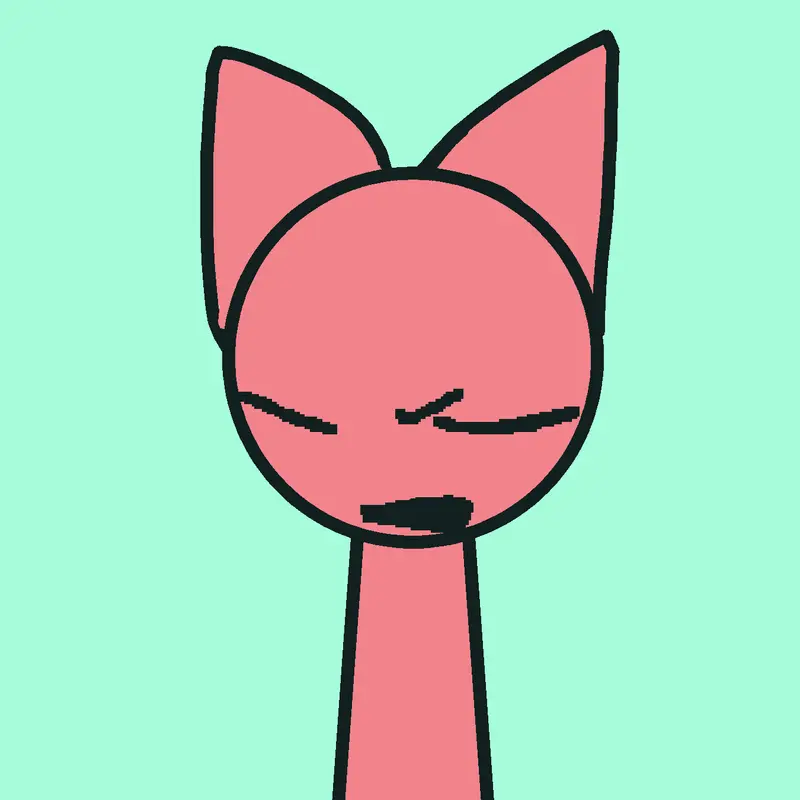 Game by @lenecute