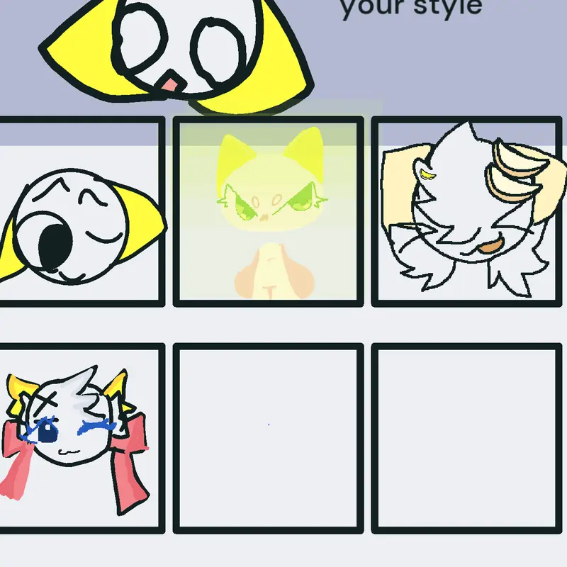 Game by @haki_c00lkid_bluudud_Vn