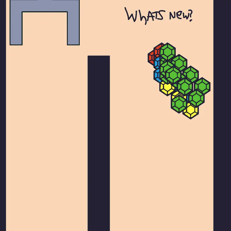 Game by @robotstarter_193