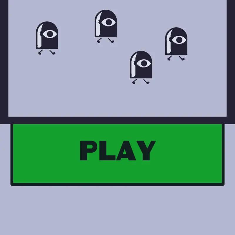 Game by @nightmare_bird