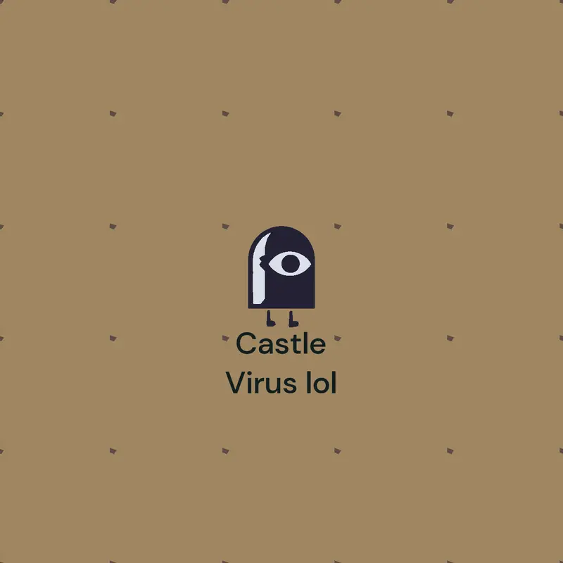 Game by @nuggetandthefrys