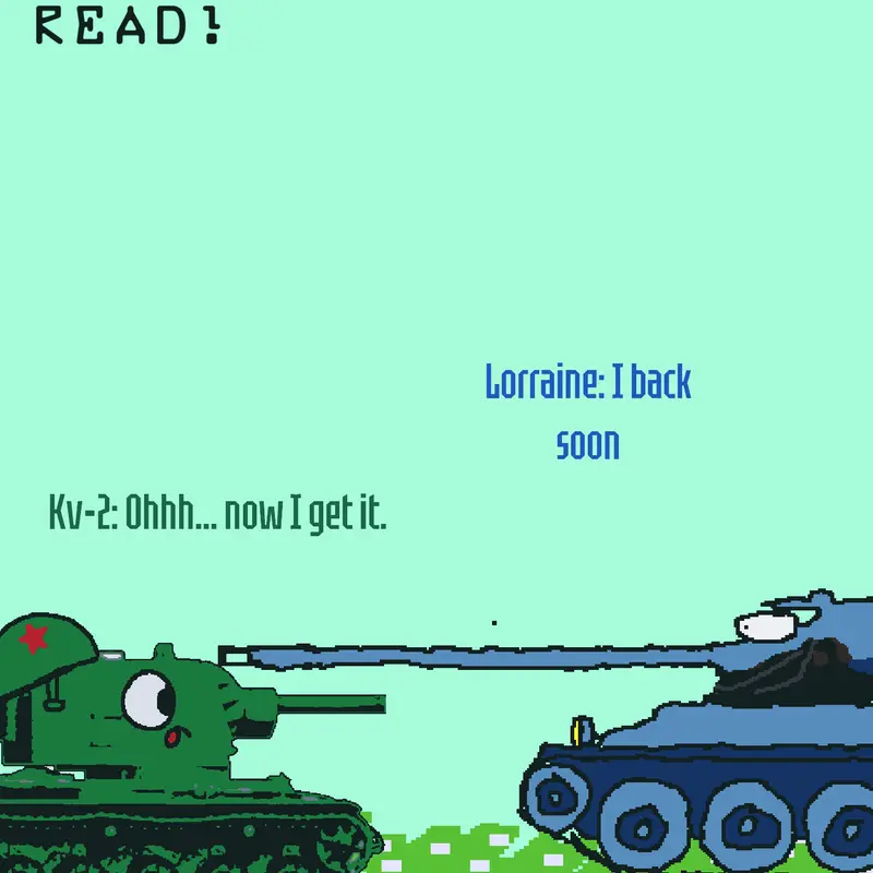 Game by @gold_atomic_launcher