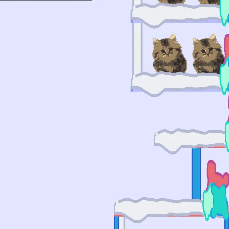Game by @_-froggiezluvv_-