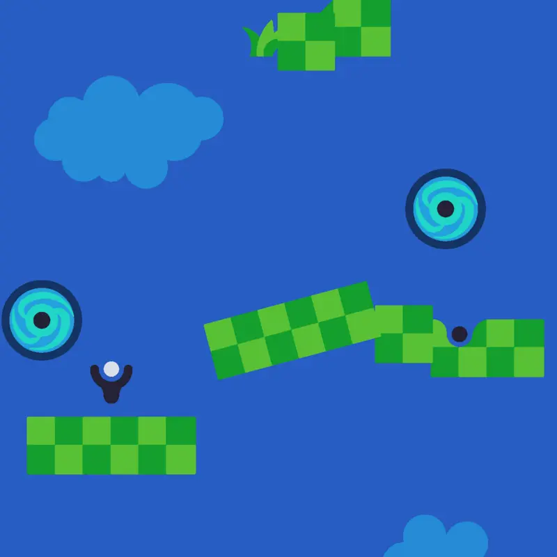 Game by @Kabirtashfeen