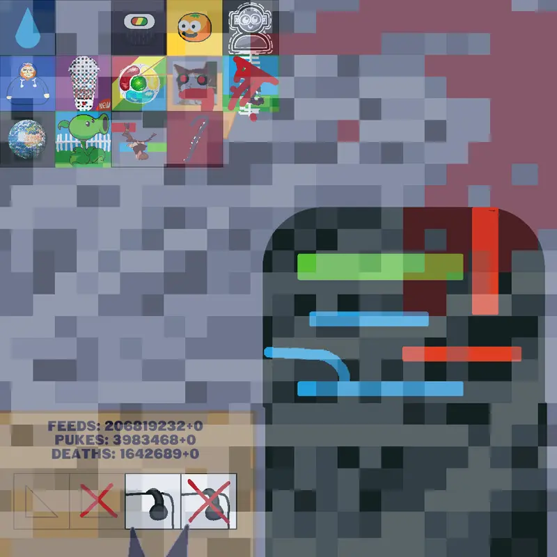 Game by @is0282