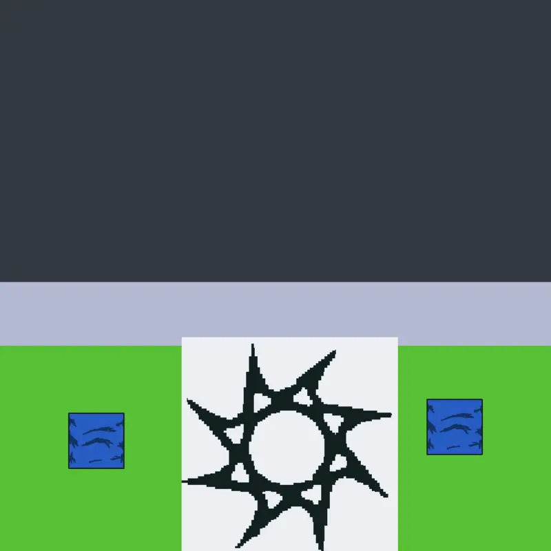 Game by @littlebug