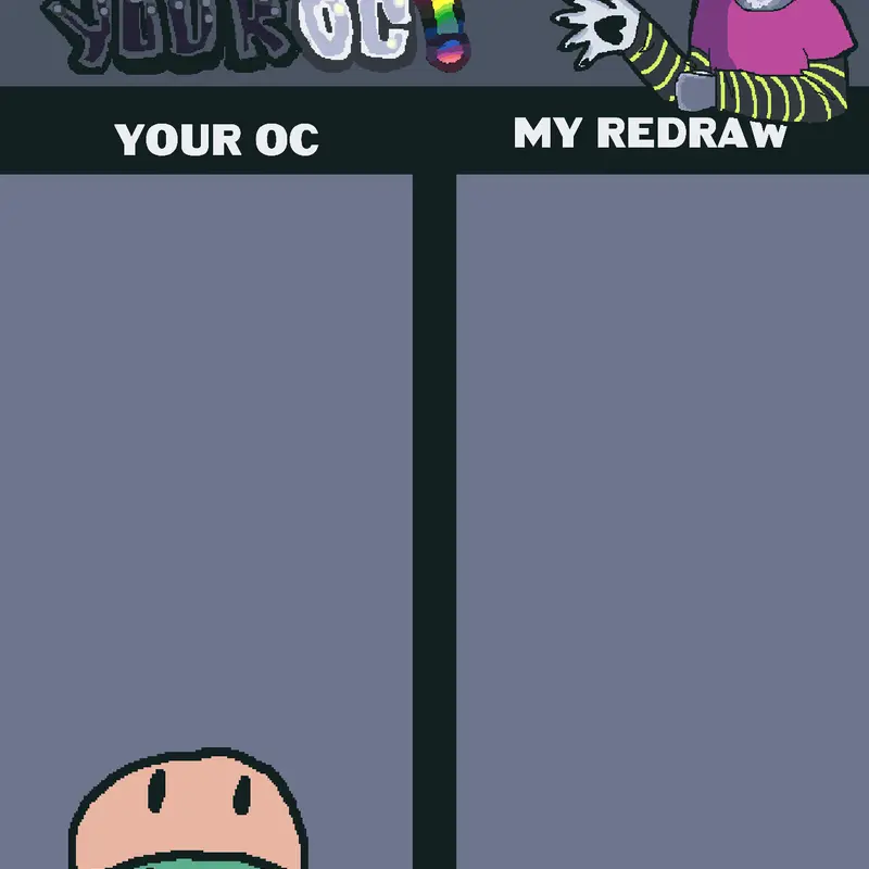 Game by @TheAmongusGuy