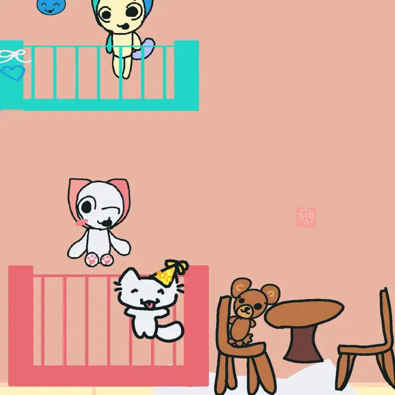 Game by @lullaby_4568