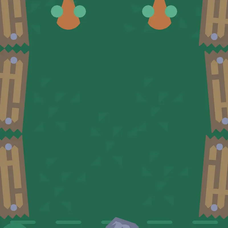 Game by @deby342
