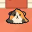 cute_animal avatar