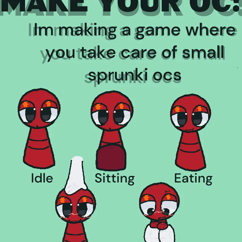 Game by @axherplayz