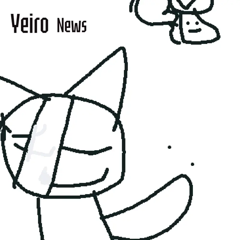 Game by @-_Dango_Br_-