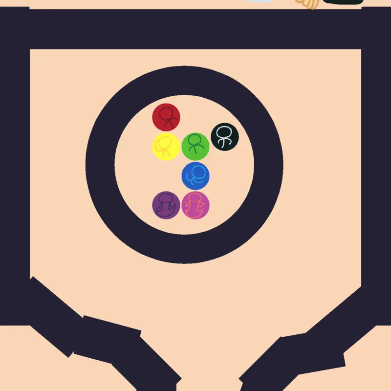 Game by @orseriously
