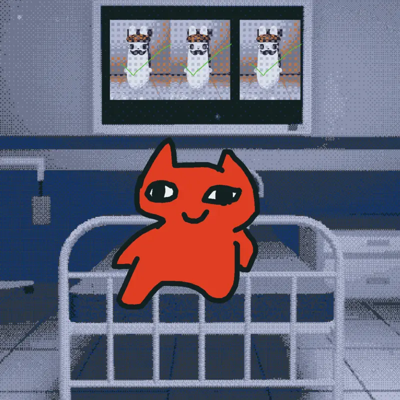 TaKINg A sHiT by @Bananadaisysienna