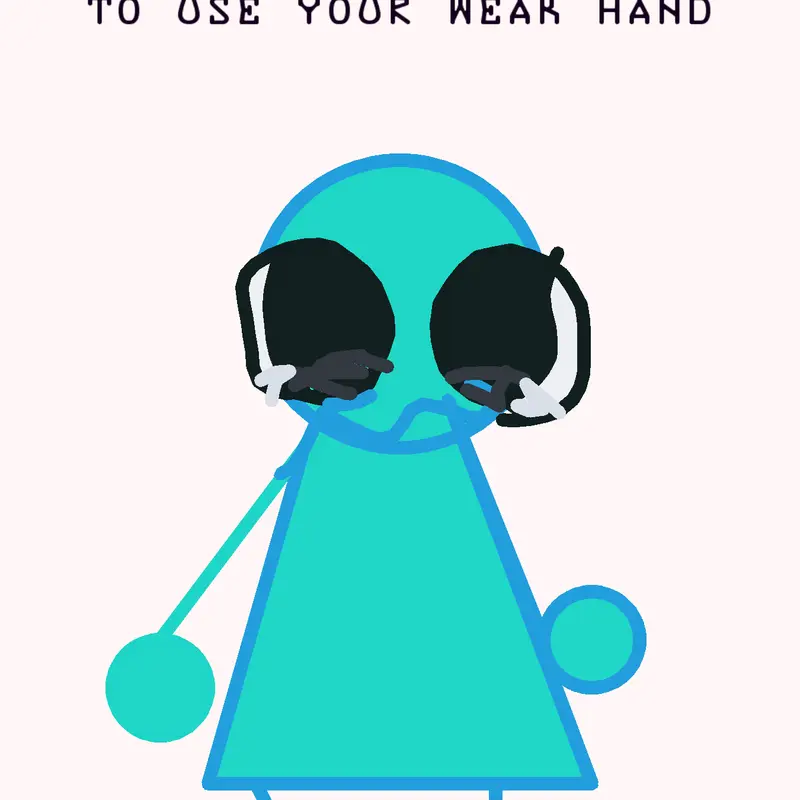 Game by @Vuxivi