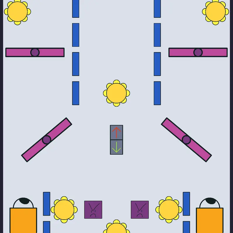 Game by @Greenbox190