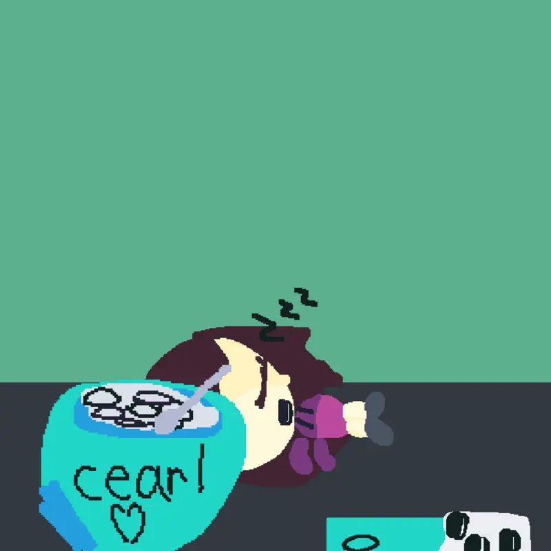 Game by @Cattykalis_account