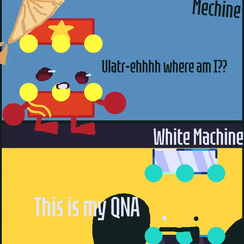 Game by @-_-RollyAnimationsOG-_-