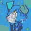 Rainma avatar