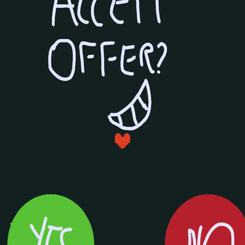 Game by @Outer9991