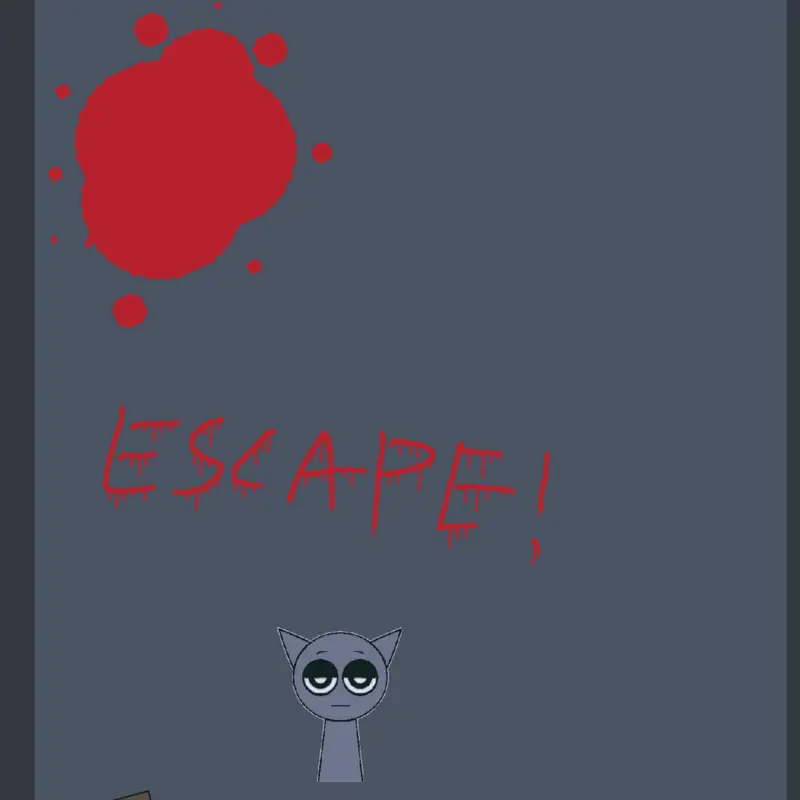 Game by @Epic_Hamsterr