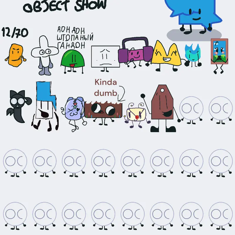 Game by @icEDCave-Official