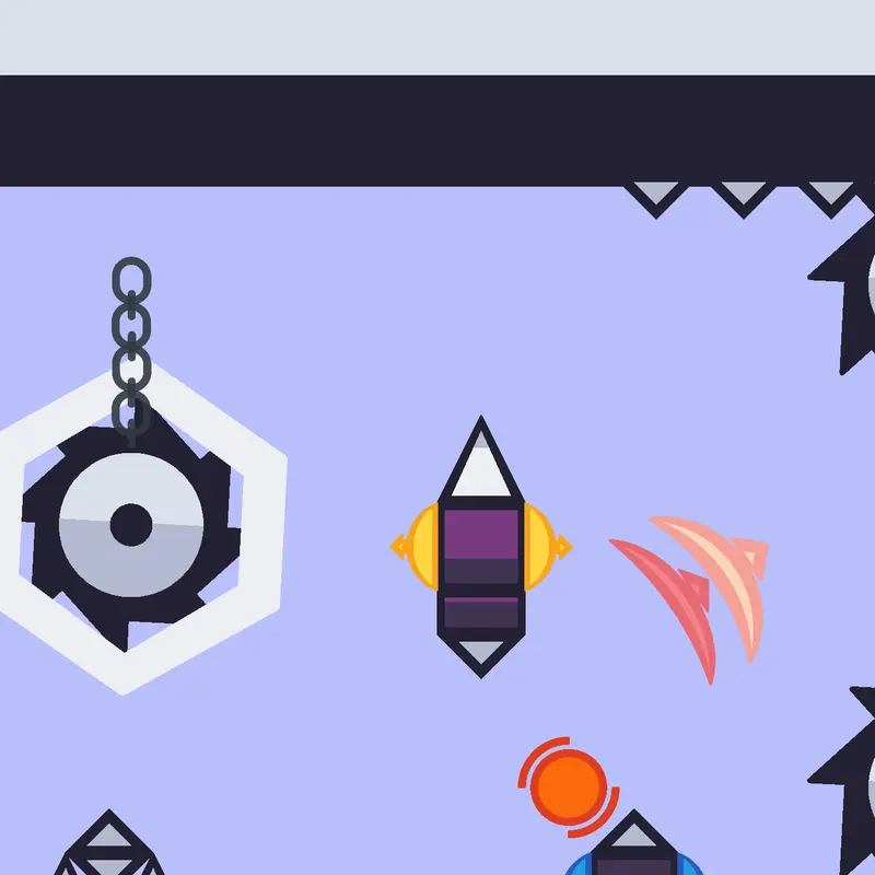 Game by @Tamorlly
