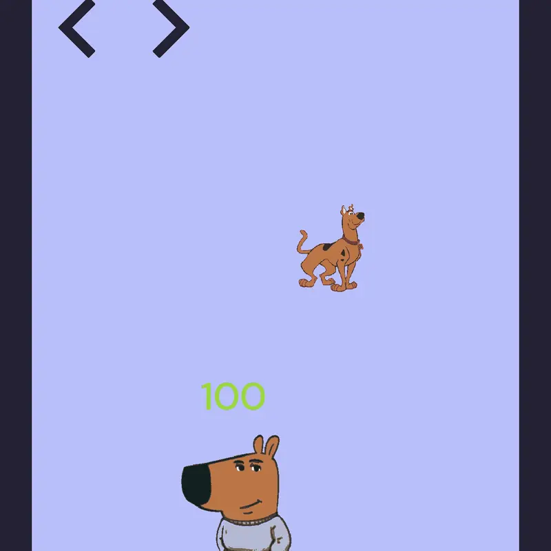 Game by @rosie_kit