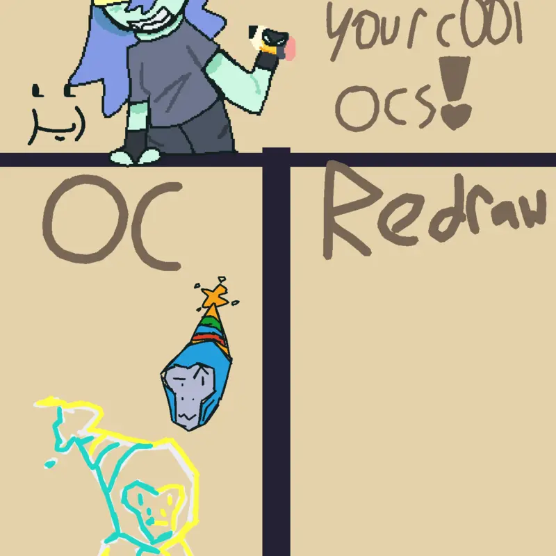 Game by @Mattboi93