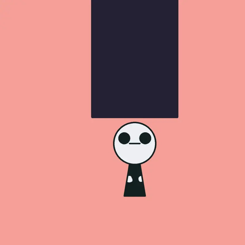 Game by @foam_on_cola