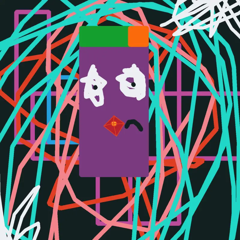 Game by @cocobenja