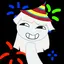 im_afirework avatar