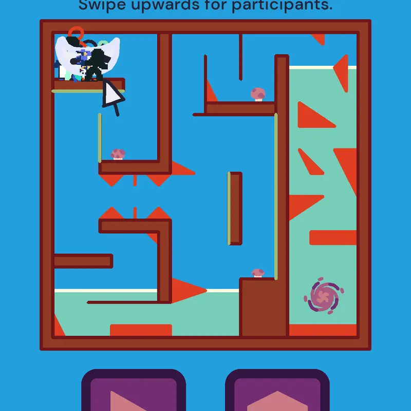 Game by @bot100