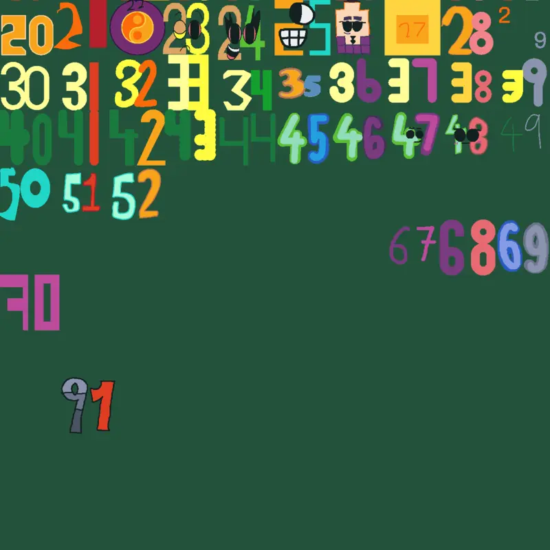 Game by @krapsilogan