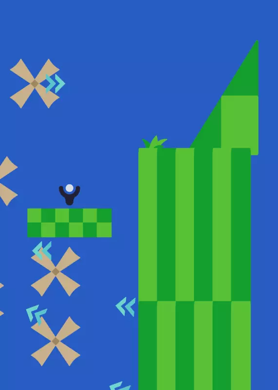 Game by @beethan75
