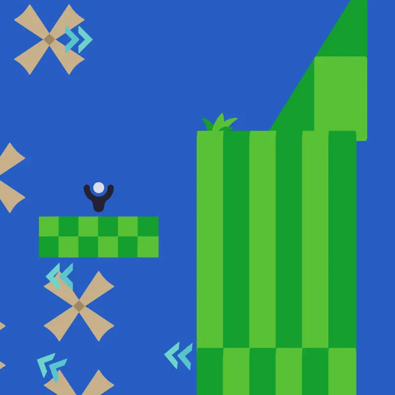 Game by @beethan75