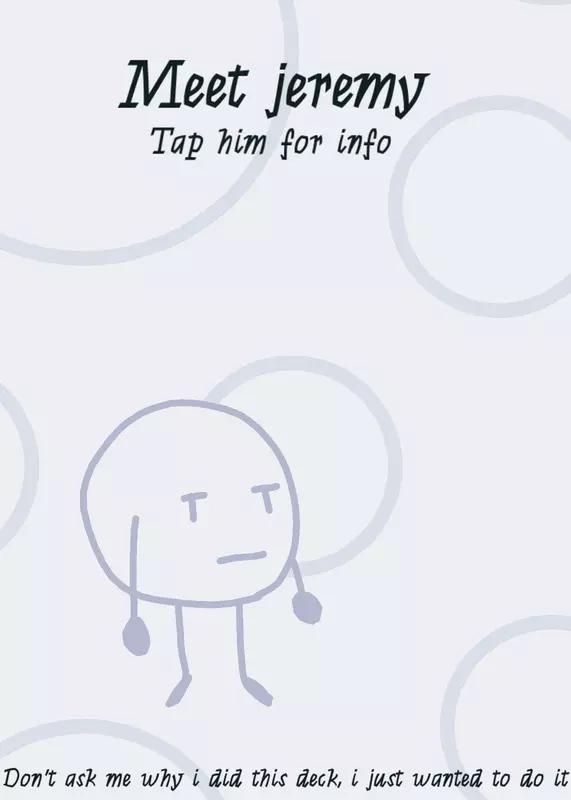Game by @carott