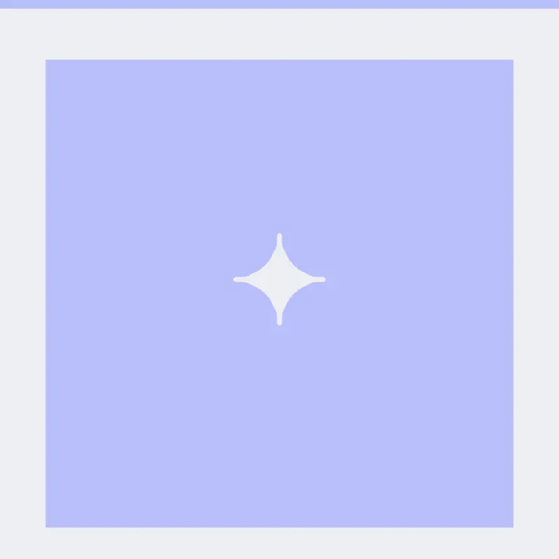 #test by @7eieuduudu